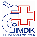 Mossakowski Institute of Experimental and Clinical Medicine