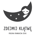 CCHS Foundation of Poland