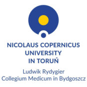 Nicolaus Copernicus University in Toruń